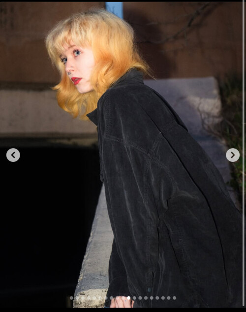 IMG 2829e24b03f9cab56d20