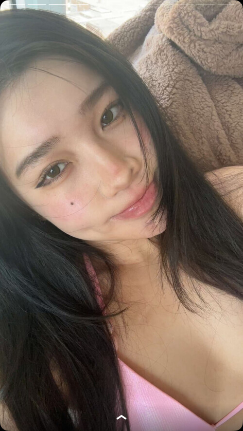 IMG 28305b0587d59581c273