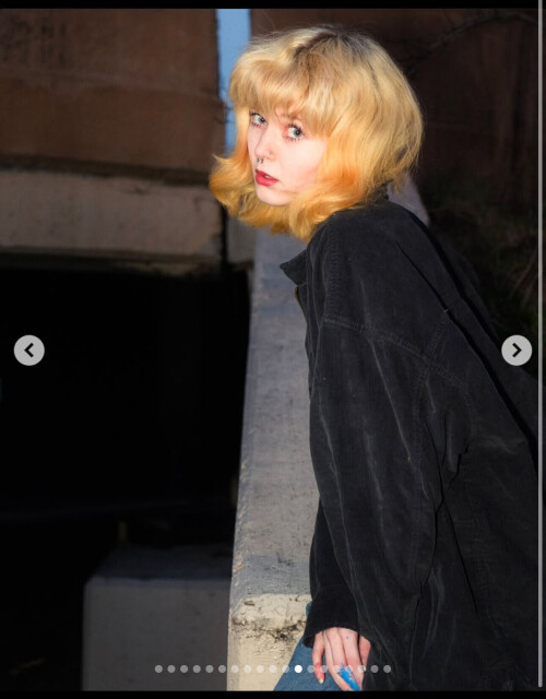 IMG 283064cad30b9b8600b2