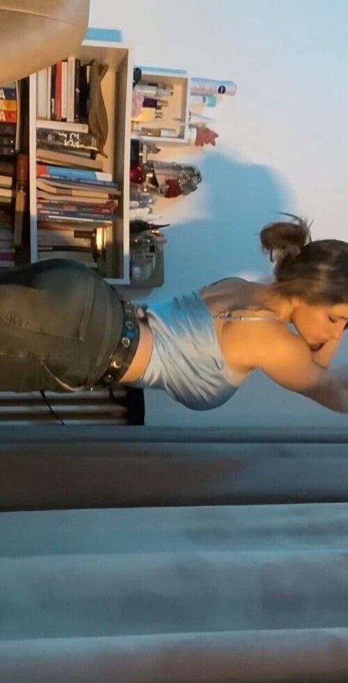 IMG 2830decd37b1e87abb34