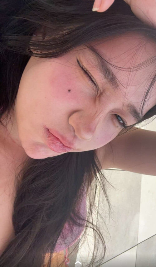 IMG 28316e0c60a261bf9a7e