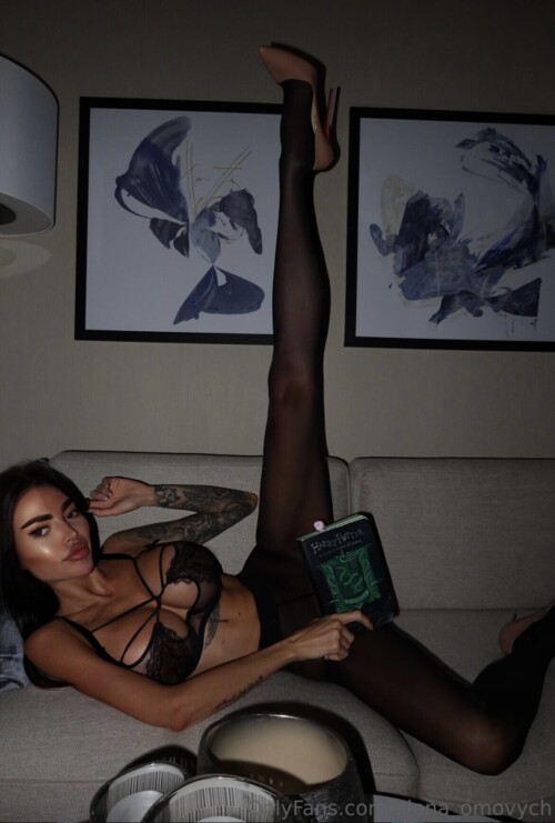 IMG 28317ce2fe7e4683a9a4