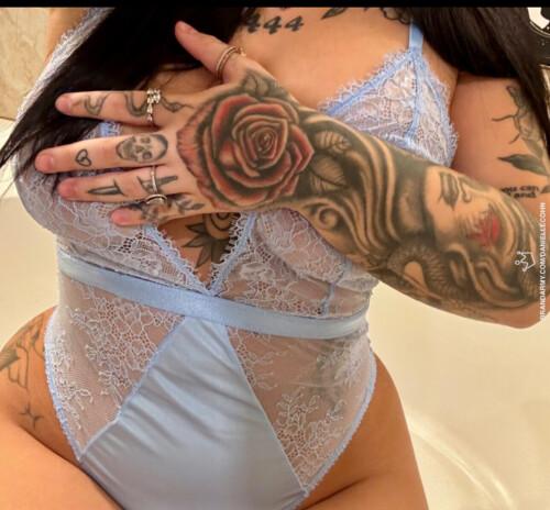 IMG 28318143c2ba56f82f48