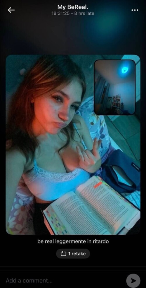 IMG 2831a33a84a499f195b7