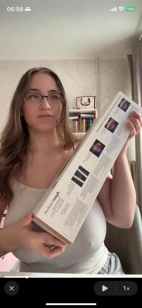 IMG 283201be3055ad353a5a