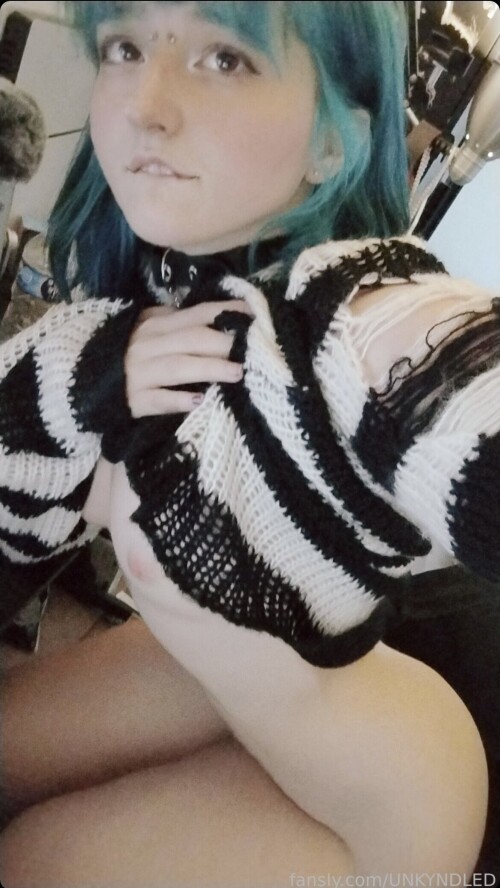 IMG 28328b6dea3d13d370d8