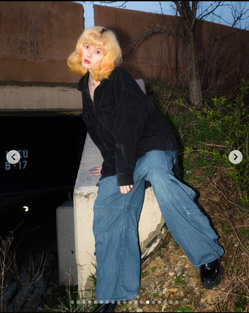 IMG 2832926ce3b7fda77702