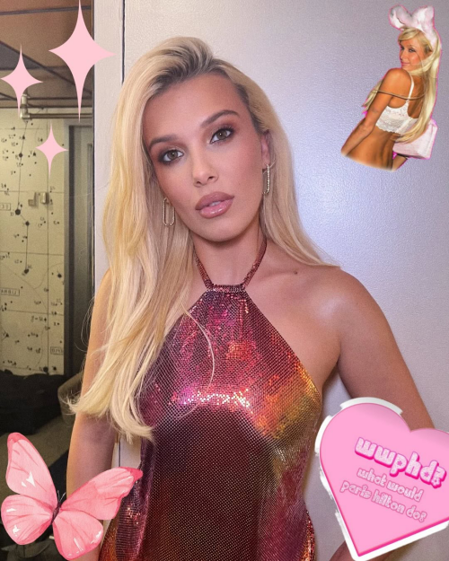 IMG_2832f2670b5cbd627406