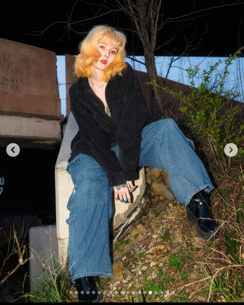 IMG 28330bf47b5621b78adf