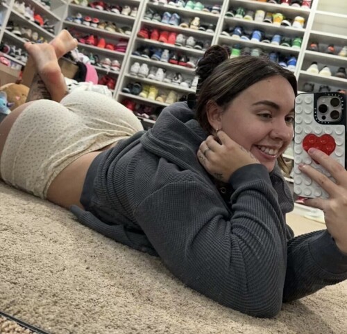 IMG 283356b7827c01a398d8