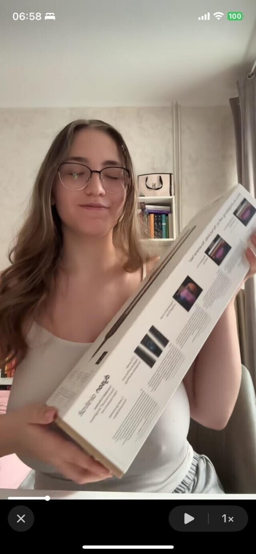 IMG 2833867f68dbdc326bcd