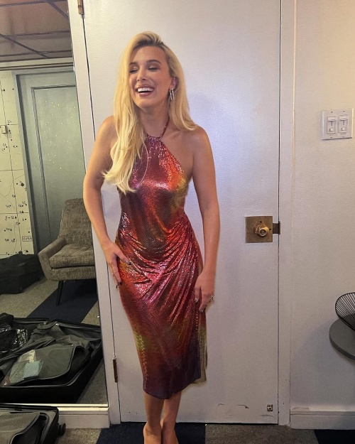 IMG_2833a677510bcfc17164