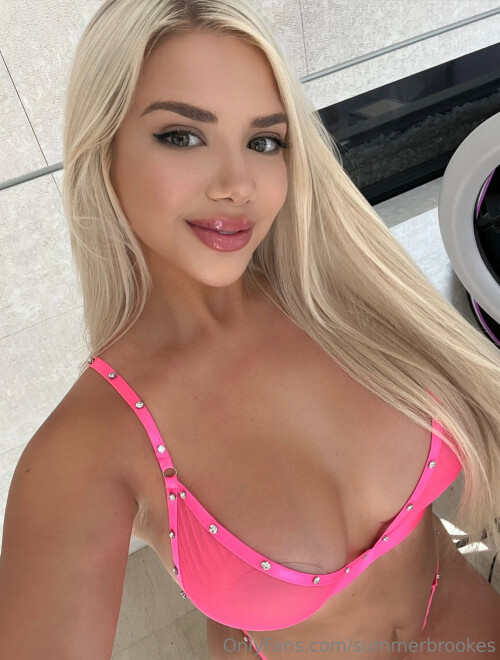 IMG 28342b8e48f45ee4040c