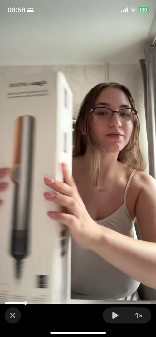 IMG 2834aeb80533e05d7197