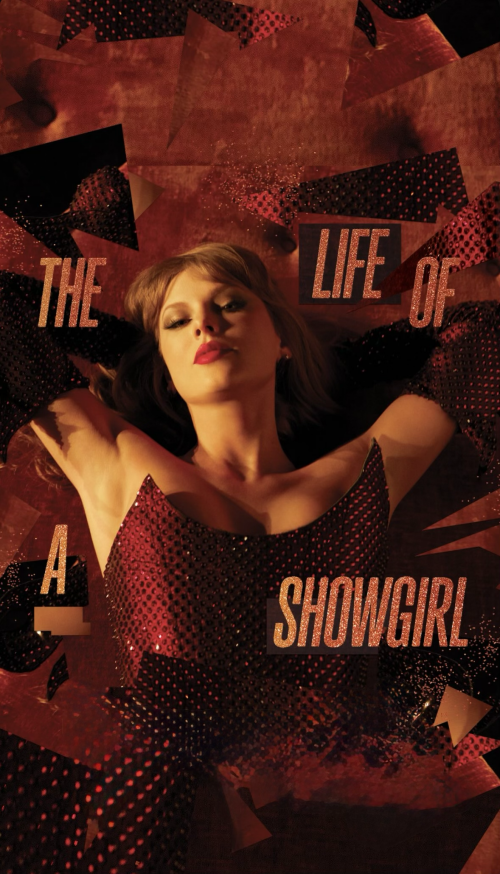 IMG_2834f10f955c4dc53fde