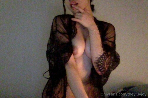 IMG 2835503aa30066b6a93e