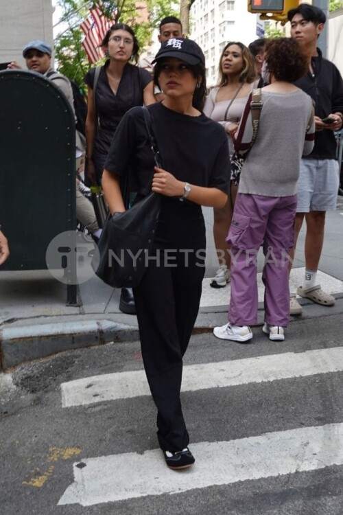 IMG 28357ebfb89a90086d7d