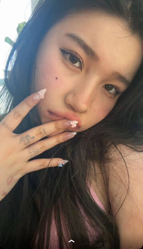 IMG 2835869936bd8a50a856