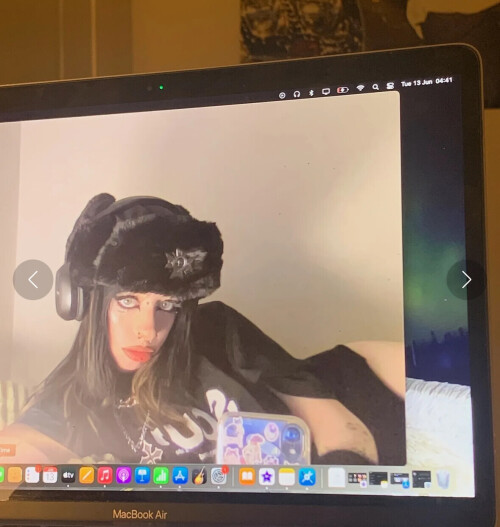 IMG 2835c3d531e810737a5f