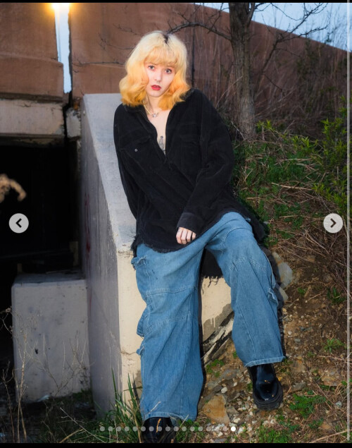 IMG 2835f5ebd3dbda1fc0c9