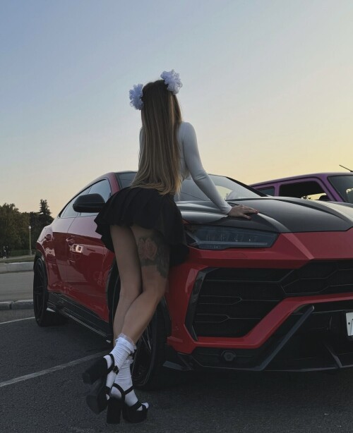 IMG 2835f8066f0b2c827fcc