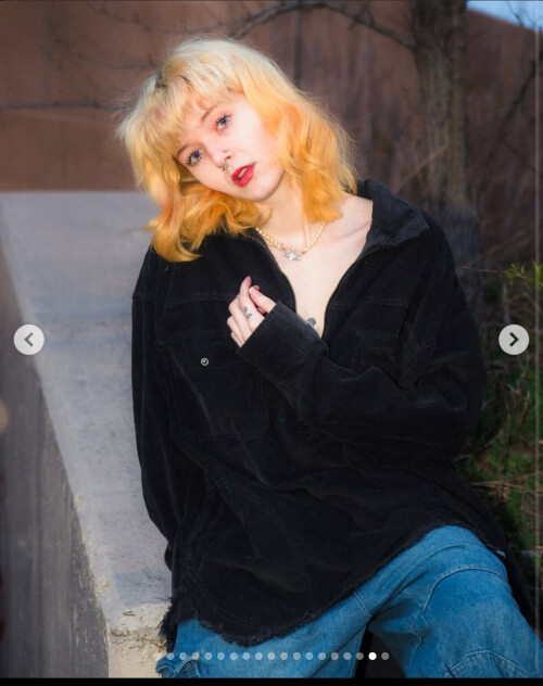 IMG 28360662326de7897f7e