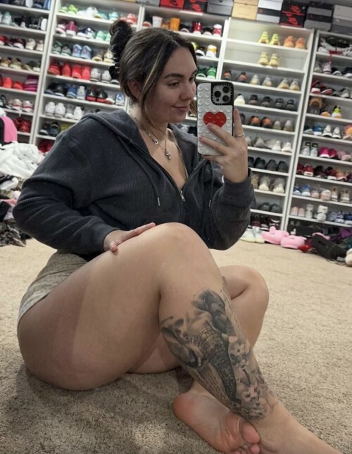 IMG 2836bbb33caa7edee2e0