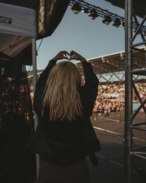 IMG 2836d1cbd2d3a6de978f