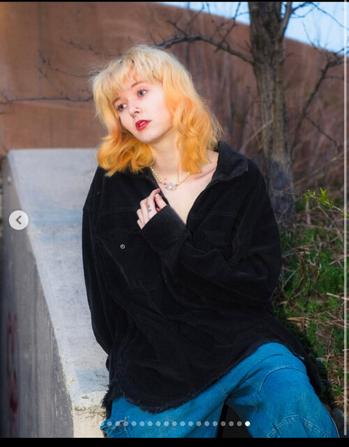 IMG 283759868daeded1c6df