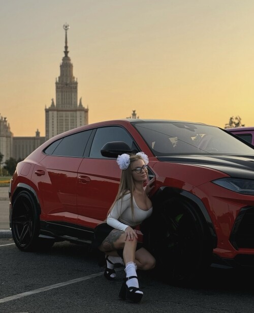 IMG 2837d4345514e3785cd0