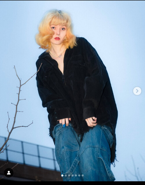 IMG 2838231b9f830b2af8e5