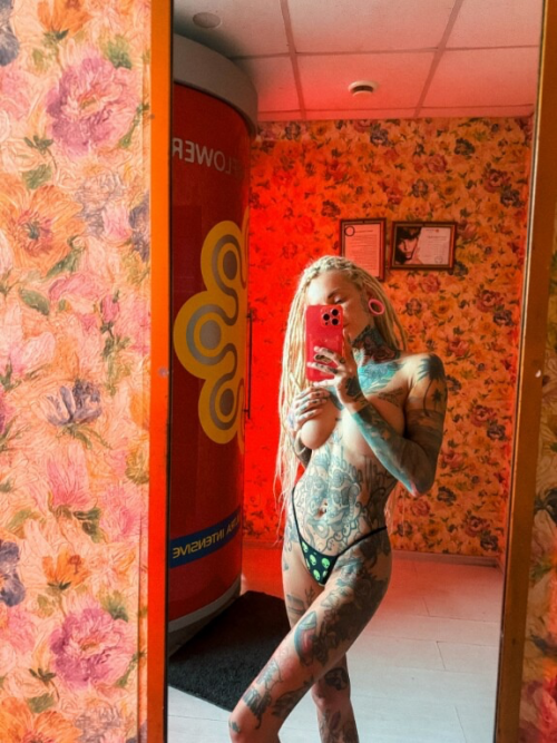 IMG_28383186b340bb289ecf