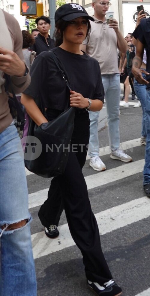 IMG 283839b205e17cfbd74c