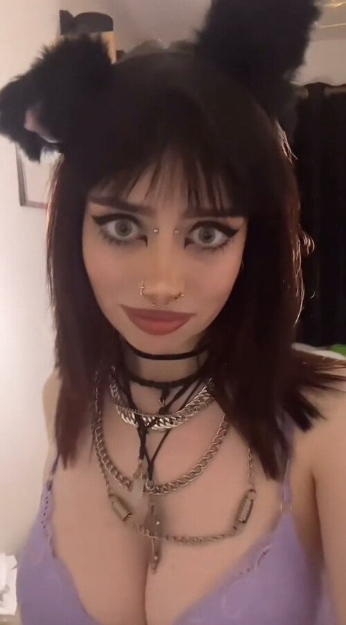 IMG 283937765cd85459c470