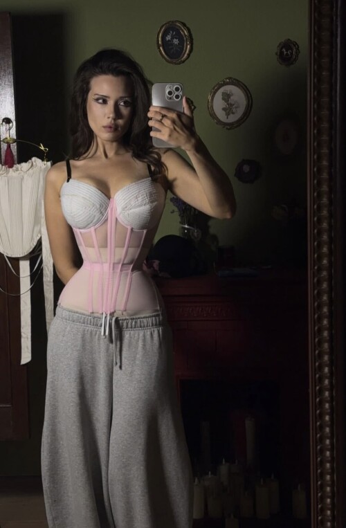 IMG 28393b590b3cc0a317b6