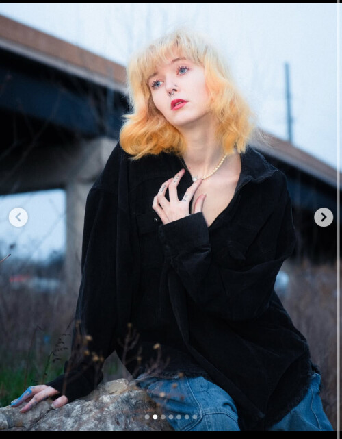 IMG 28395beae5dc7f33d8cc