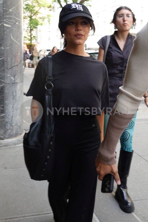 IMG 28399d0f34ca752f0427