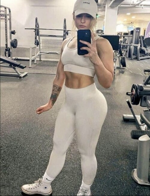 IMG 2839d045133b7daa1c8c