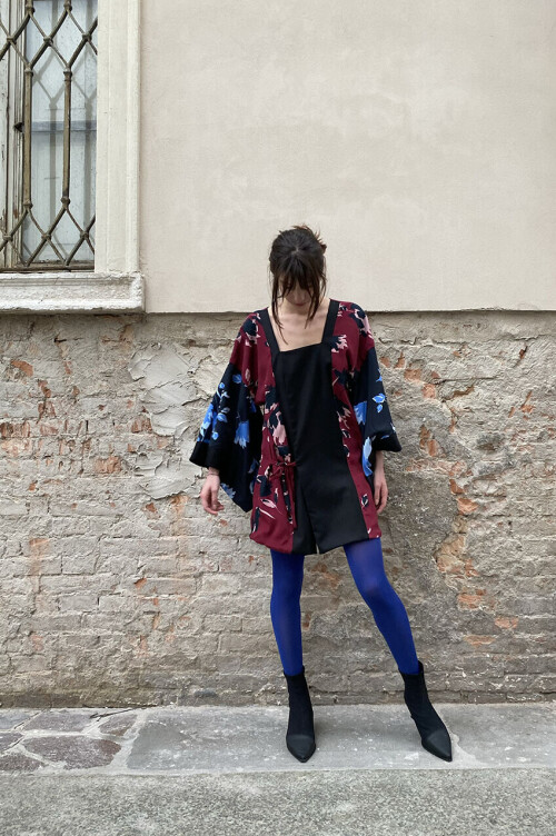 IMG 2839sito0d7fb69ba64d7850