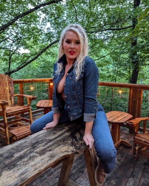 IMG 284018e613fb64044cc1