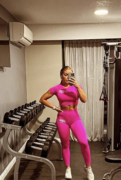 IMG 28403b3e4ae00c98fc73