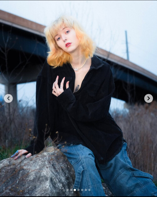 IMG 284093ee401e743f22b7