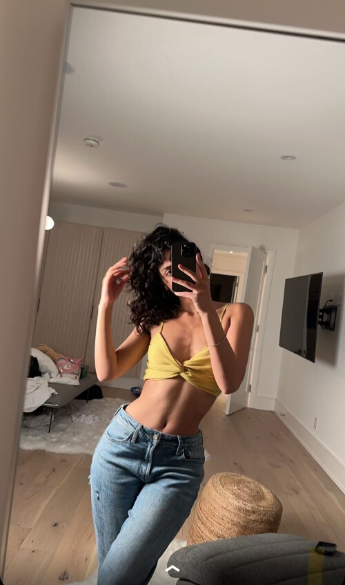 IMG 2840dc3494c2eea49520