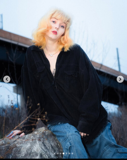 IMG 2841182ff610016fef5f