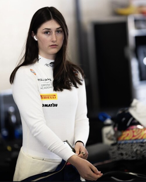 IMG 28414554aa310db029d0