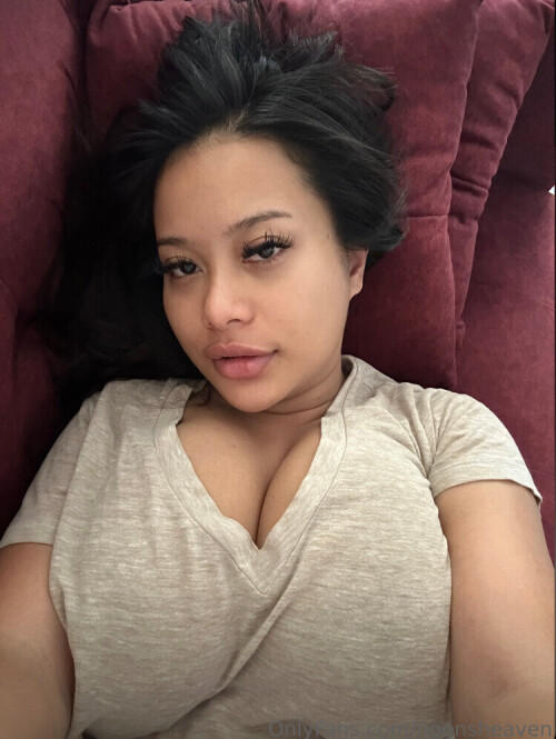 IMG 28415ec3f1d8d1518442