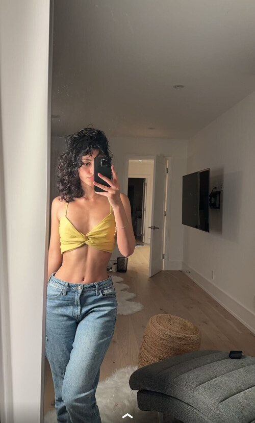 IMG 2841dbed57ff238f6ed0