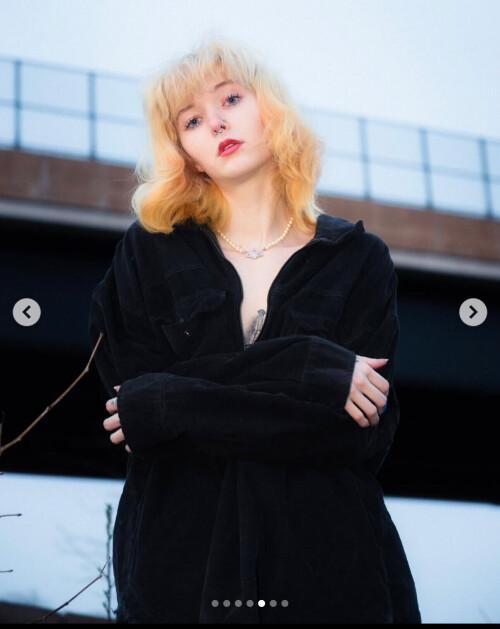 IMG 2842dd010536b8cd98f7