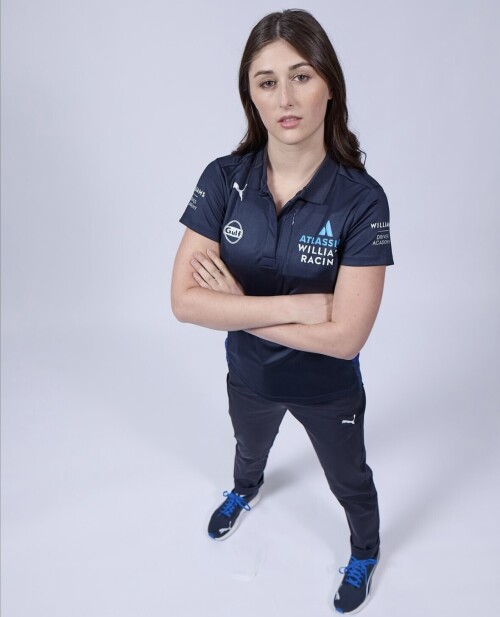 IMG 2842e3b129fc6ccc8949