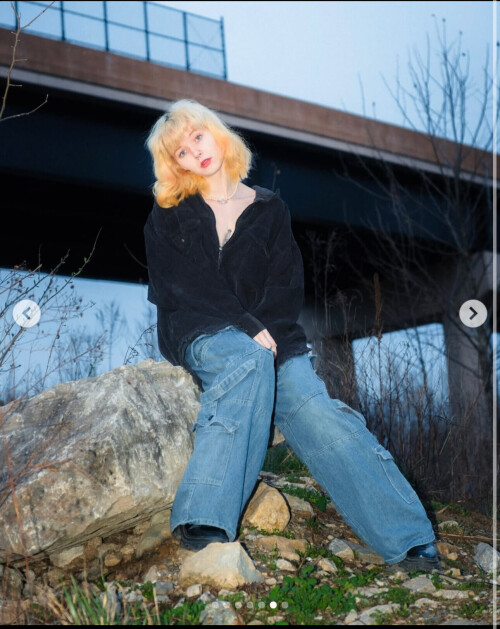 IMG 28434e437fb438d05c0f